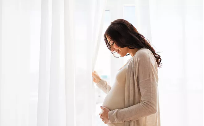 妊娠期哮喘为什么会发生 孕期哮喘有什么迹象和症状