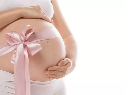 孕期小心这几种行为会导致胎儿畸形 孕期如何避免胎儿畸形
