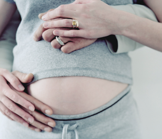 胎儿偏小怎么办 胎儿偏小两周会推迟孕产期吗