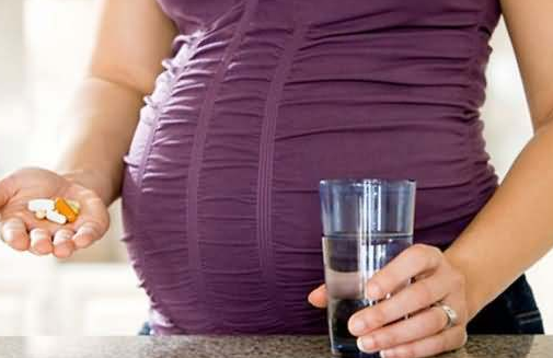 孕妇怎么样补碘 缺碘的危害有哪些