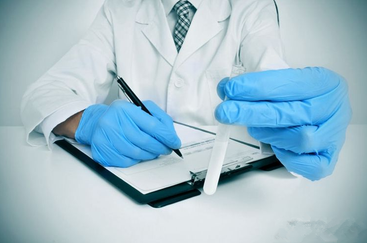 精液常规检查需要禁欲多久 怎么看懂精液常规检查报告单