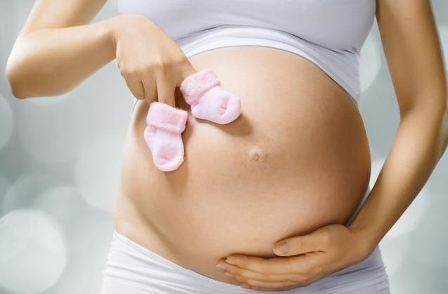 孕期什么症状是怀女孩的表现 孕期怀女孩的症状表现有哪些