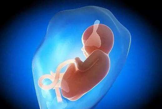 盆腔还有积液会影响宝宝发育吗 盆腔还有积液是怎么回事
