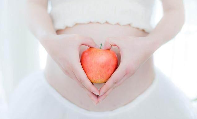 早孕反应的轻重跟胎儿发育有关吗 早孕反应严重对胎儿有什么危害