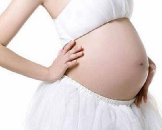 孕晚期胎心率不稳是什么原因 胎心异常的表现