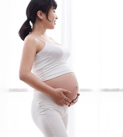 怀孕后体味变重是什么原因  孕期的味道怎么预防