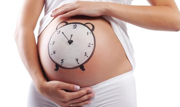 过期妊娠什么时候要催生 过期妊娠怎么有效催生