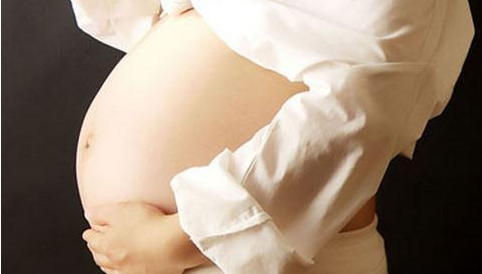 孕期长期失眠对胎儿有什么影响 孕期长期失眠对胎儿的危害