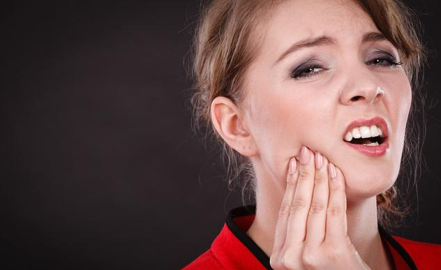 孕期牙疼可以吃药吗 孕期牙疼怎么缓解