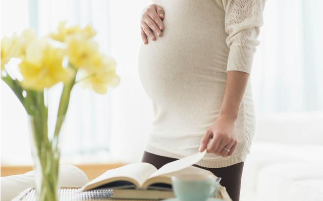 孕妇吃什么给胎儿补脑 胎儿补脑的最佳3个时间