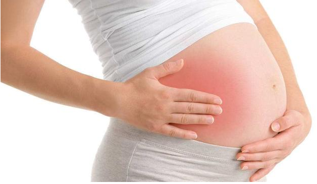 孕晚期胎儿猛涨期是多少周 孕晚期注意事项