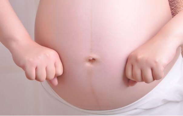 孕妇拉肚子是怎么回事 孕妇拉肚子对胎儿有什么影响