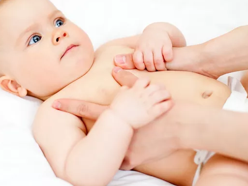 宝宝常生病就是免疫力不好吗 宝宝免疫力不好怎么办