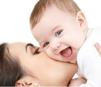 宝宝打完预防针发烧是怎么回事 如何给宝宝护理