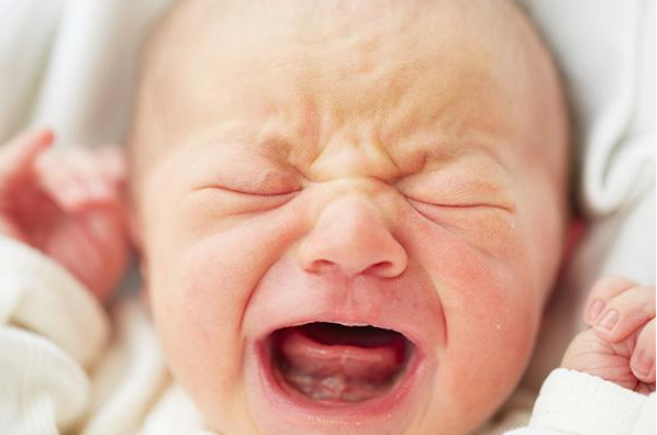 睡眠障碍对宝宝有什么影响 宝宝睡眠障碍可以自愈吗
