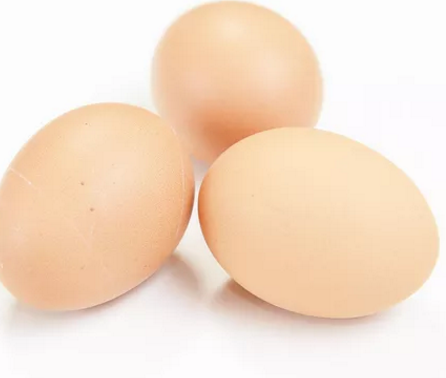 小孩咳嗽可以吃鸡蛋吗 什么时候不能吃鸡蛋