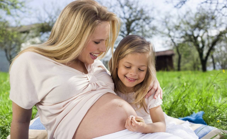 孕期心情会影响宝宝长大的性格吗 孕期如何进行胎教